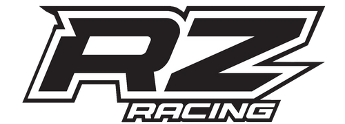 RZ Racing
